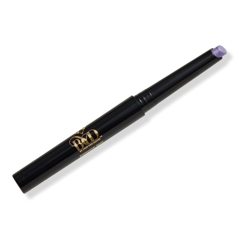 Eyeshadow Wand - Whimsical Lavender