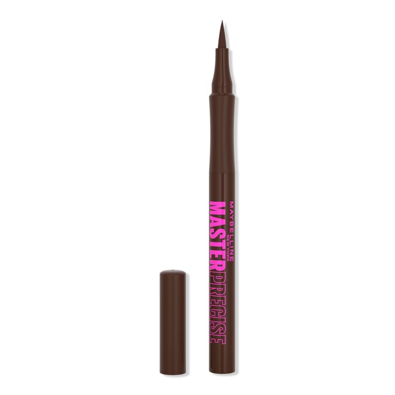 Eyestudio Master Precise All Day Liquid Eyeliner - Forest Brown