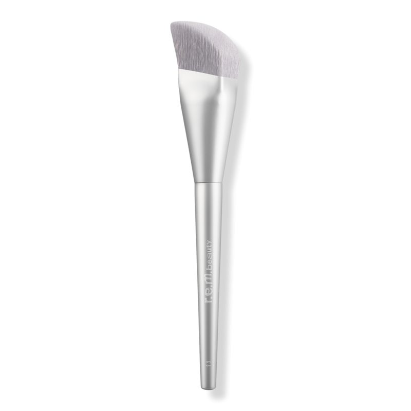 F1 Foundation Brush