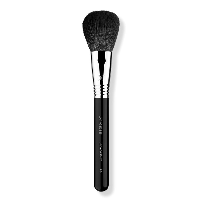F30 Large Powder Brush