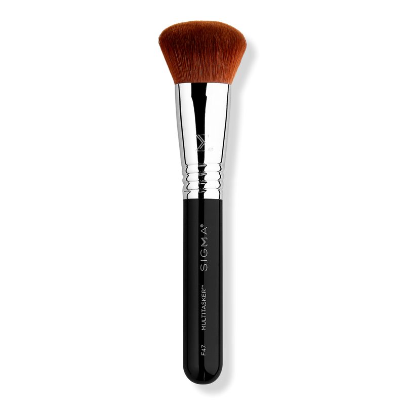 F47 Multitasker Brush