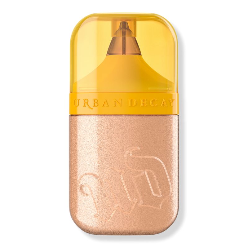 Face Bond Luminizer Waterproof Liquid Highlighter - PCH