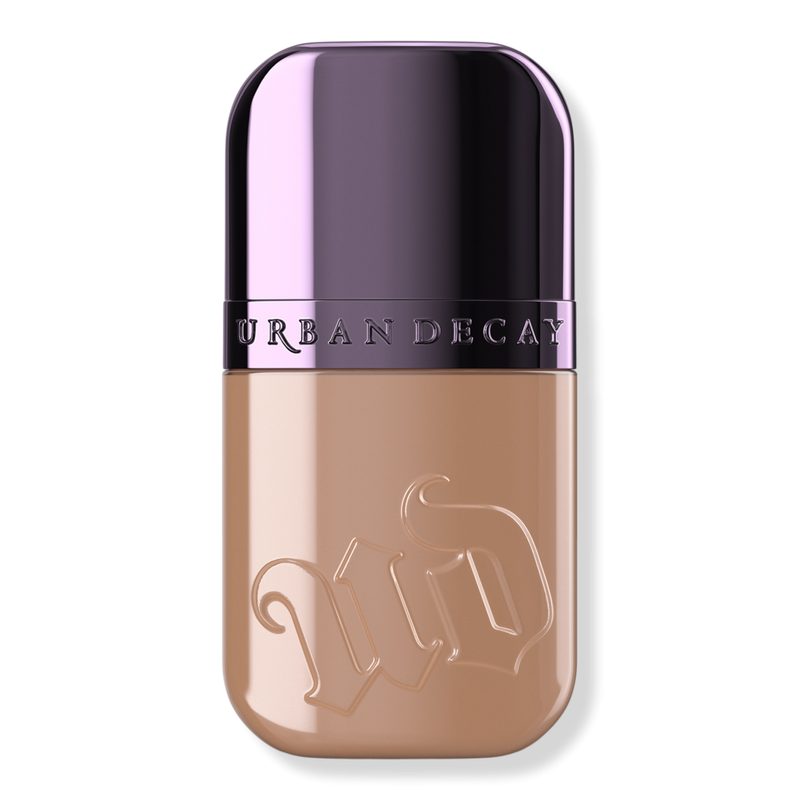 Face Bond Self-Setting Waterproof Foundation - 10