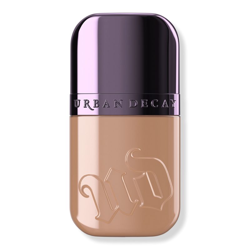 Face Bond Self-Setting Waterproof Foundation - 12