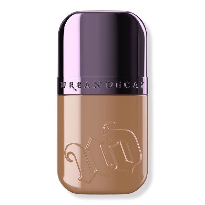 Face Bond Self-Setting Waterproof Foundation - 19