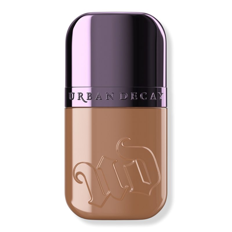 Face Bond Self-Setting Waterproof Foundation - 22