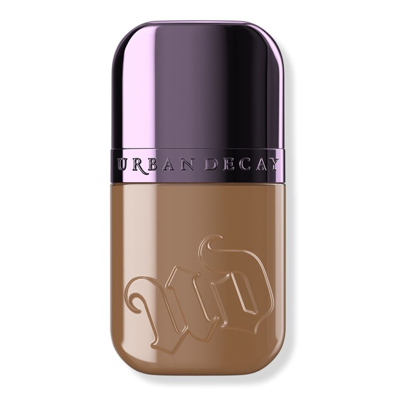 Face Bond Self-Setting Waterproof Foundation - 24