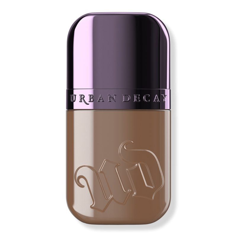 Face Bond Self-Setting Waterproof Foundation - 28