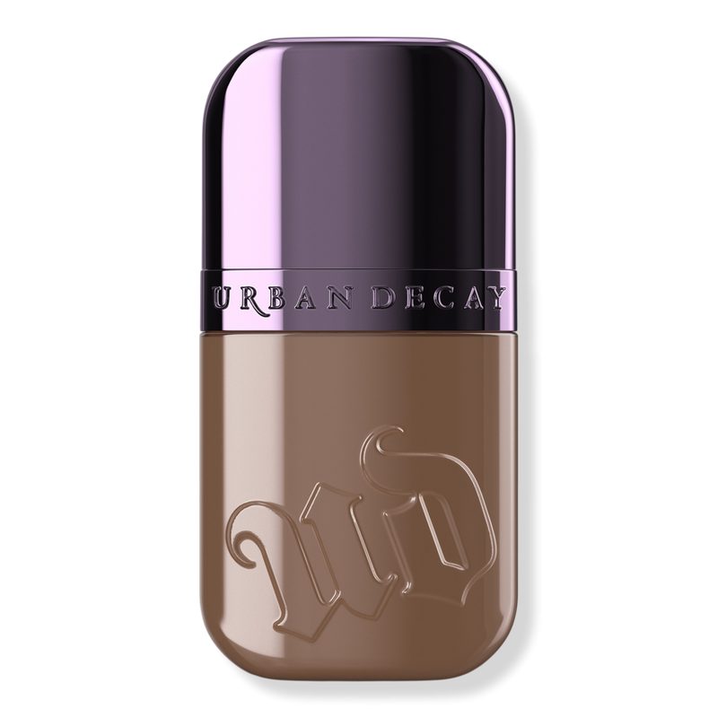 Face Bond Self-Setting Waterproof Foundation - 30