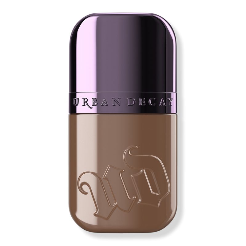 Face Bond Self-Setting Waterproof Foundation - 32