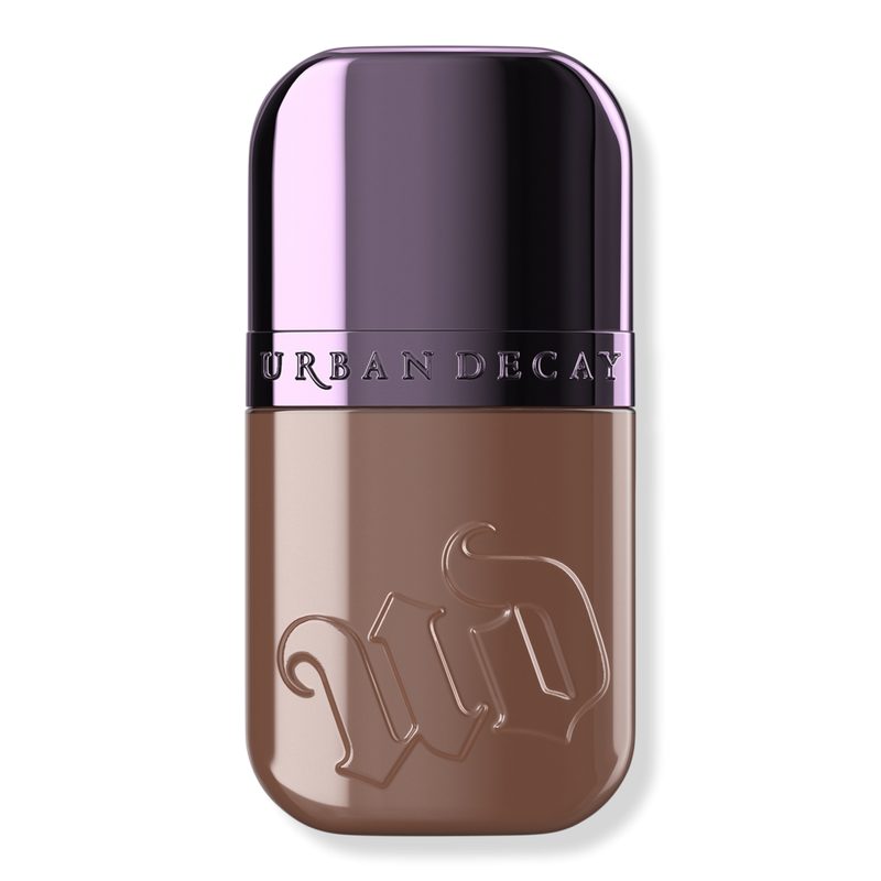Face Bond Self-Setting Waterproof Foundation - 33