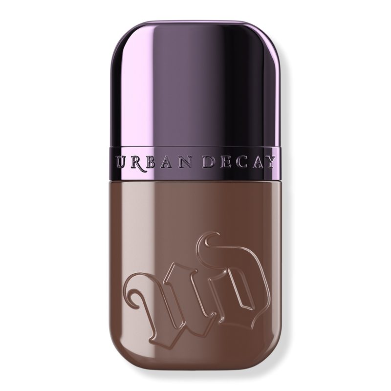 Face Bond Self-Setting Waterproof Foundation - 36