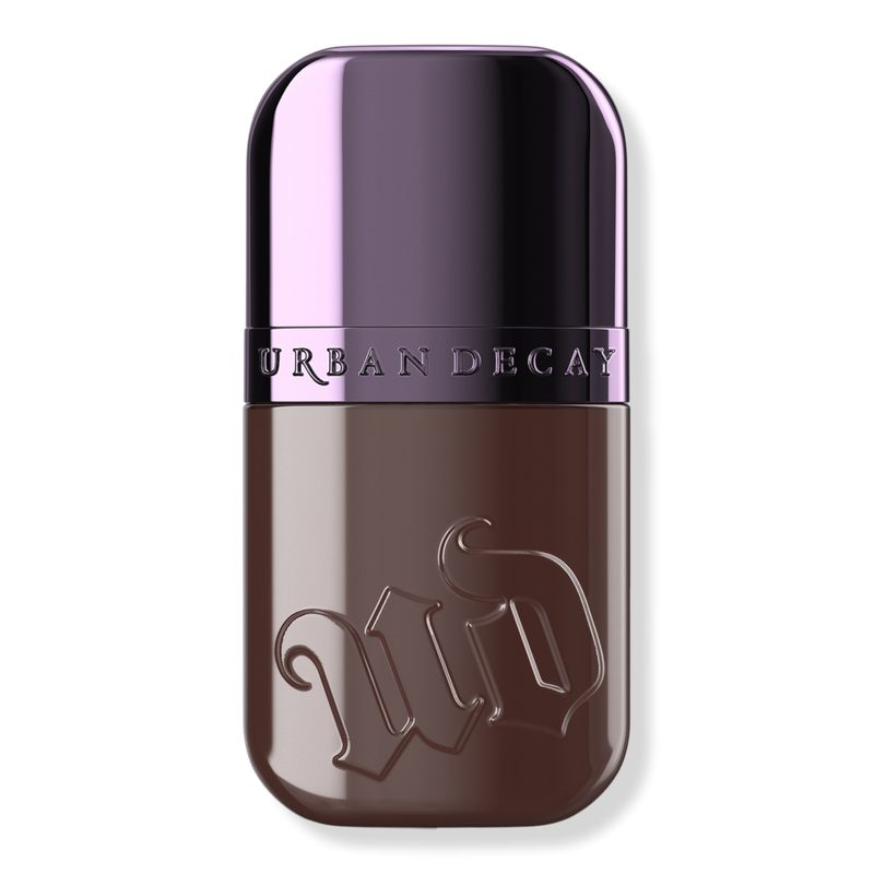 Face Bond Self-Setting Waterproof Foundation - 39