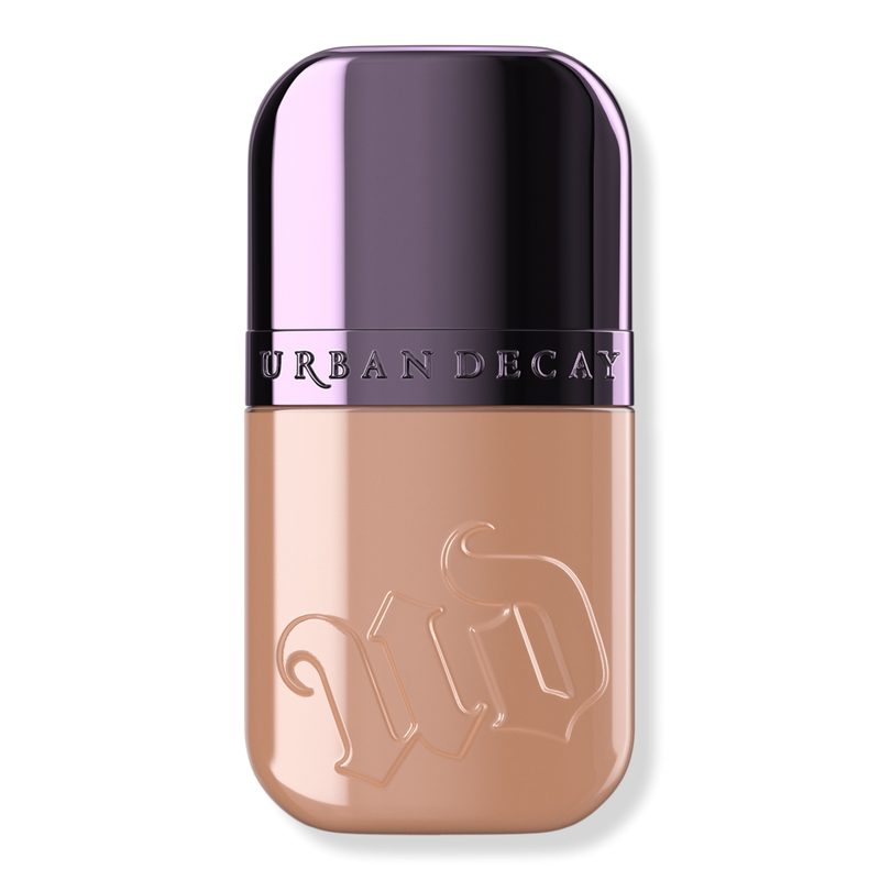Face Bond Self-Setting Waterproof Foundation - 9