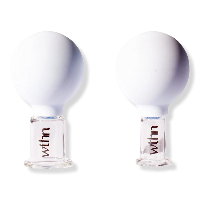 Face Cupping Kit