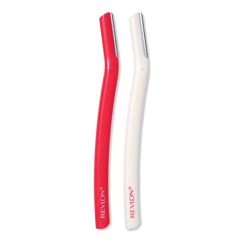 Face Defuzzers High Precision Hair Removal