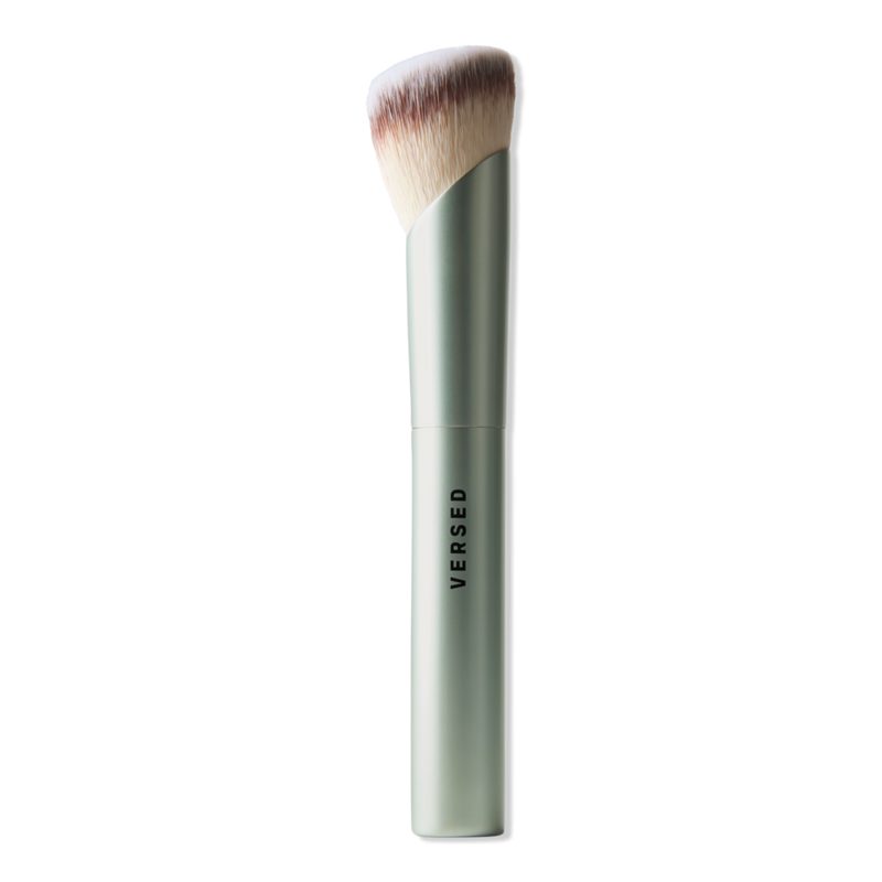 Face Diffuser Multi-Tasking Brush