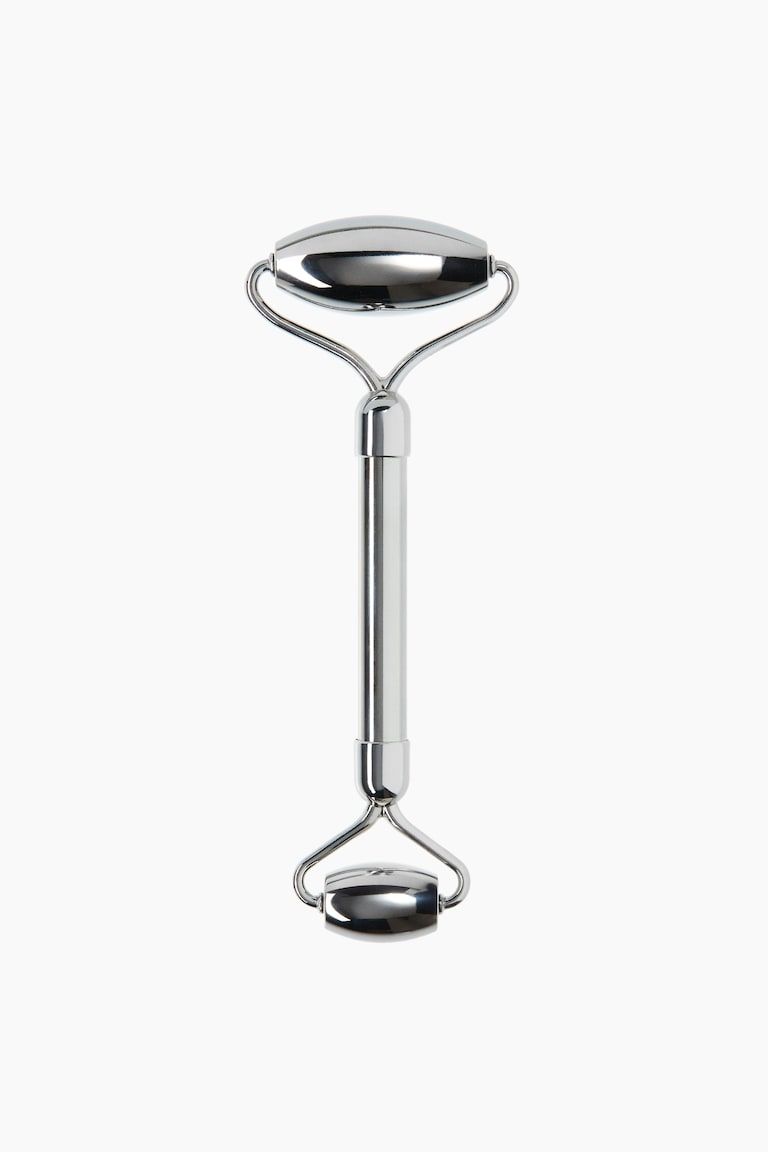 Face Roller