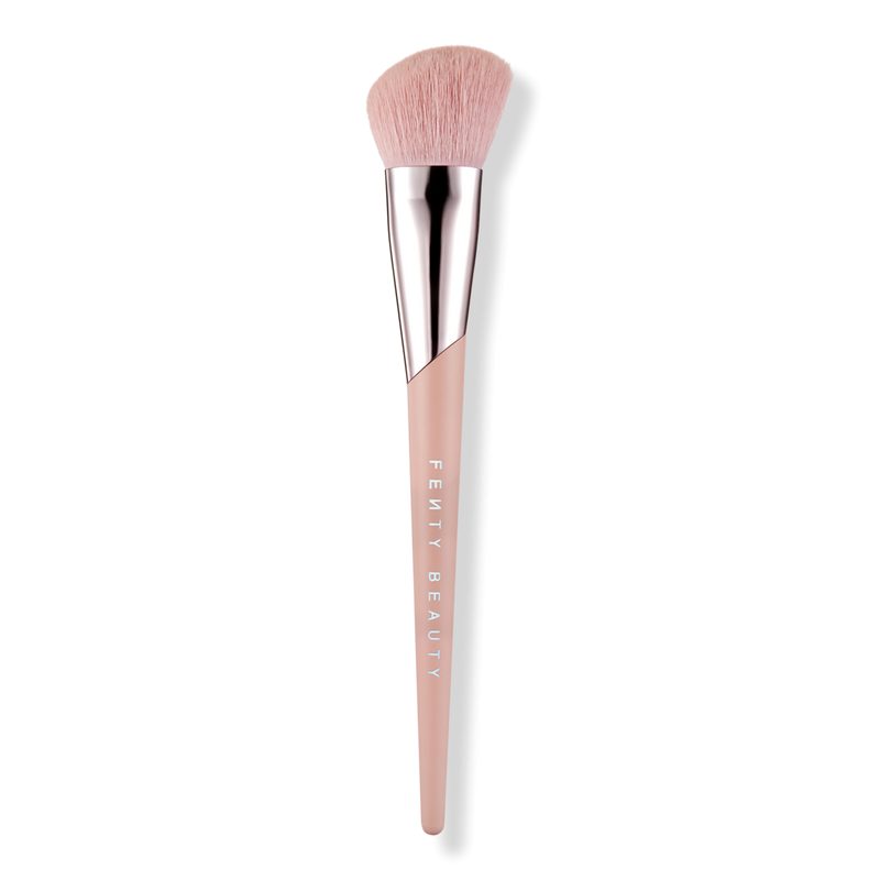Face Shaping Brush 125