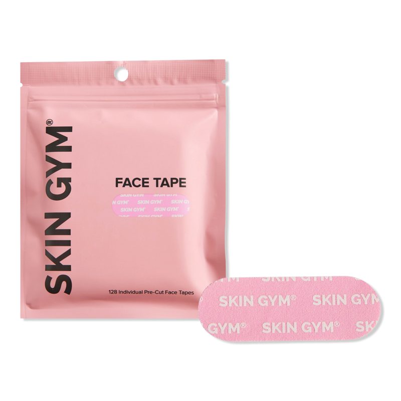 Face Tape