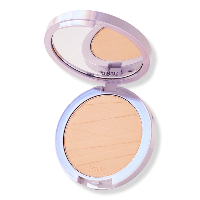 Face Tape Pressed Powder - 16n Fair Light Neutral