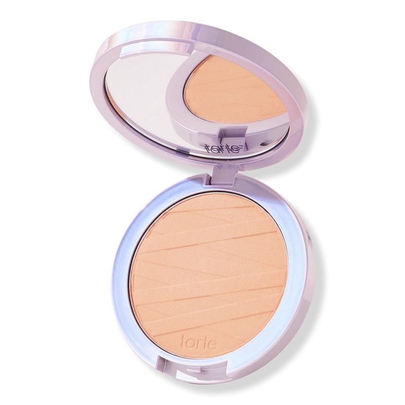 Face Tape Pressed Powder - 22n Light Neutral