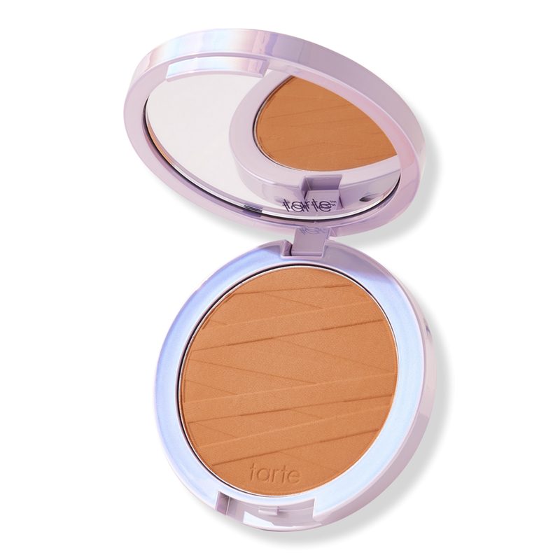 Face Tape Pressed Powder - 44n Tan Neutral