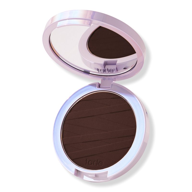 Face Tape Pressed Powder - 64n Espresso Neutral