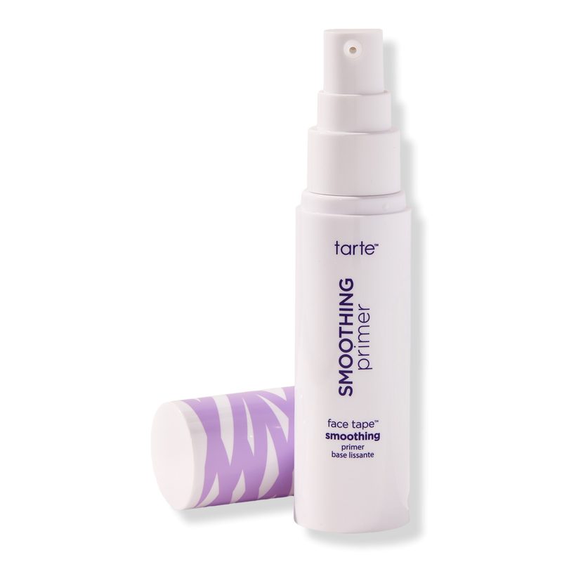Face Tape Smoothing Primer - 1.01 oz