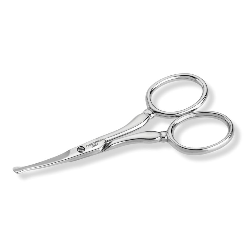 Facial Hair Scissors