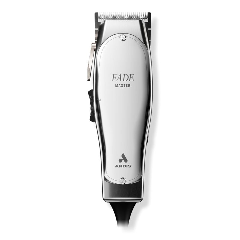 Fade Master Adjustable Blade Clipper