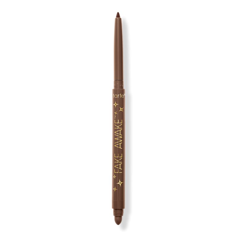 Fake Awake Eye Highlight - brown