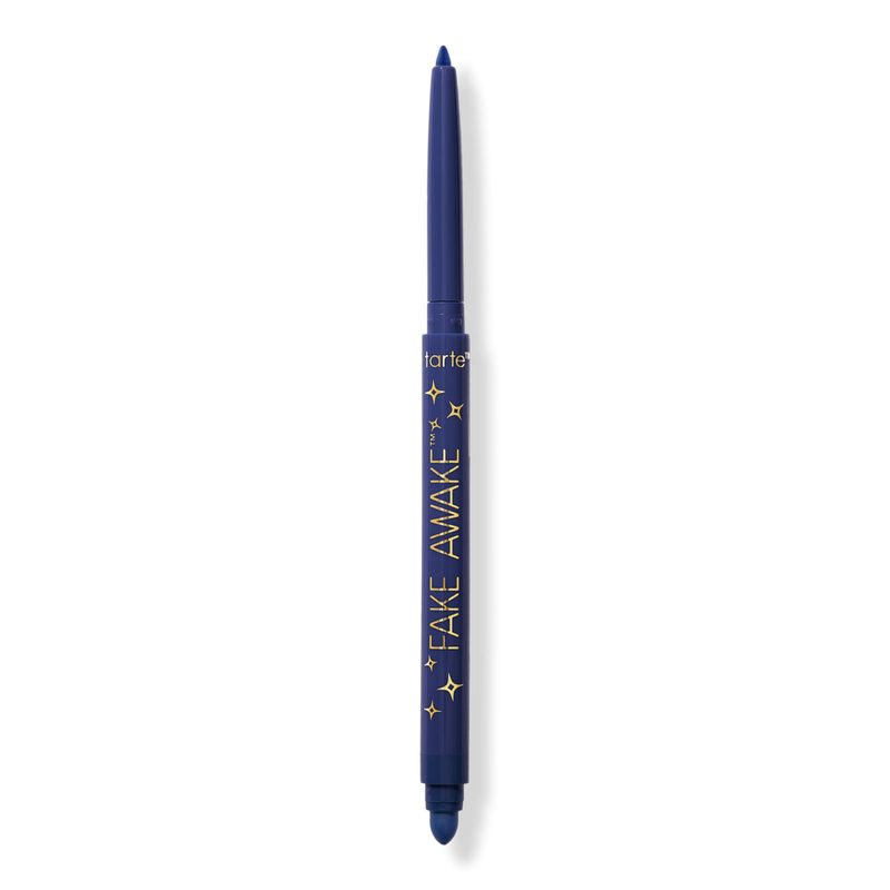 Fake Awake Eye Highlight - navy