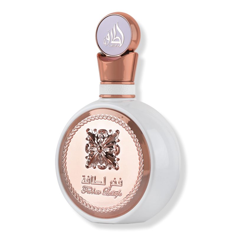 Fakhar Women Eau de Parfum
