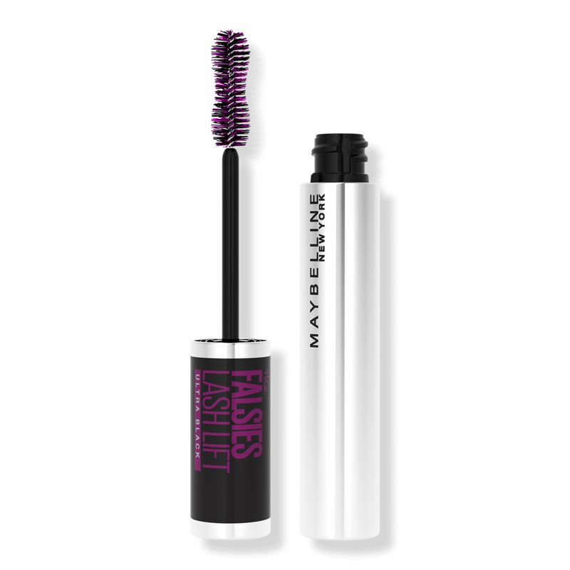 Falsies Lash Lift Washable Mascara - Ultra Black