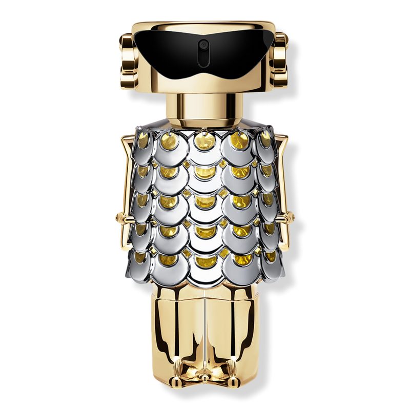 Fame Eau de Parfum - 1.7 oz