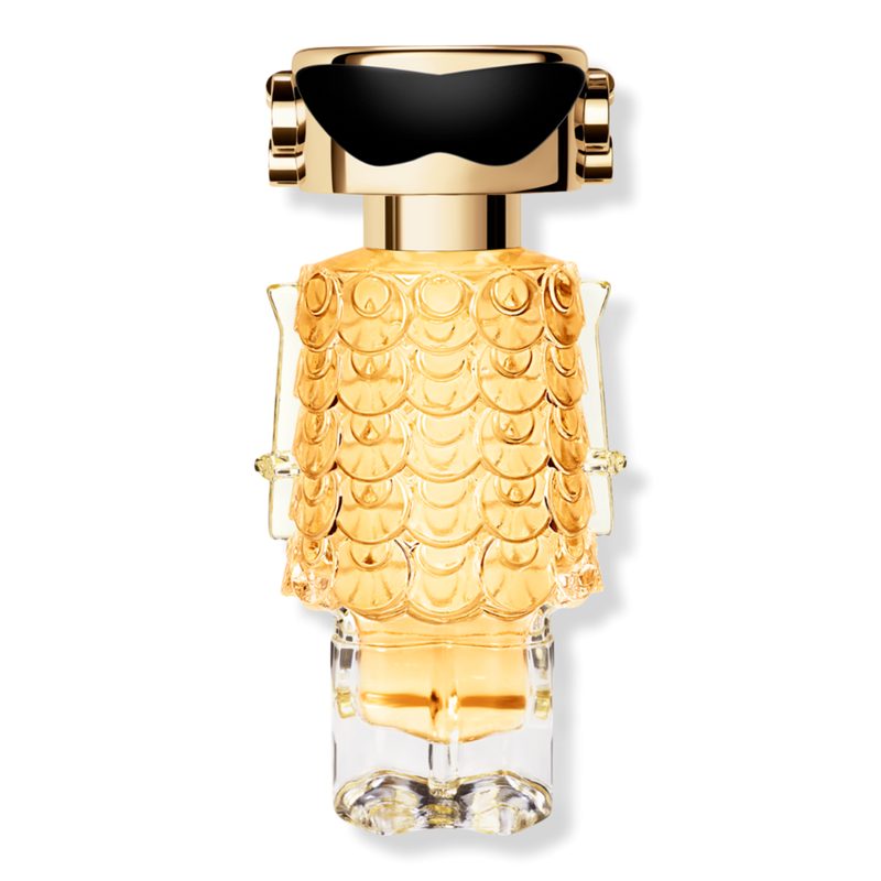 Fame Eau de Parfum Intense - 1.0 oz