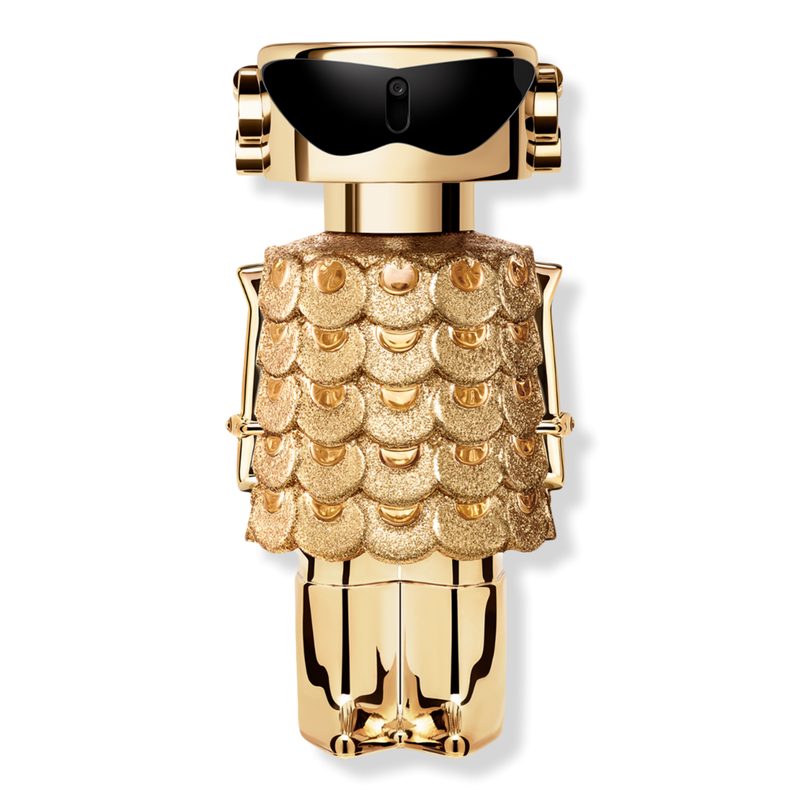 Fame Eau de Parfum Intense - 1.7 oz