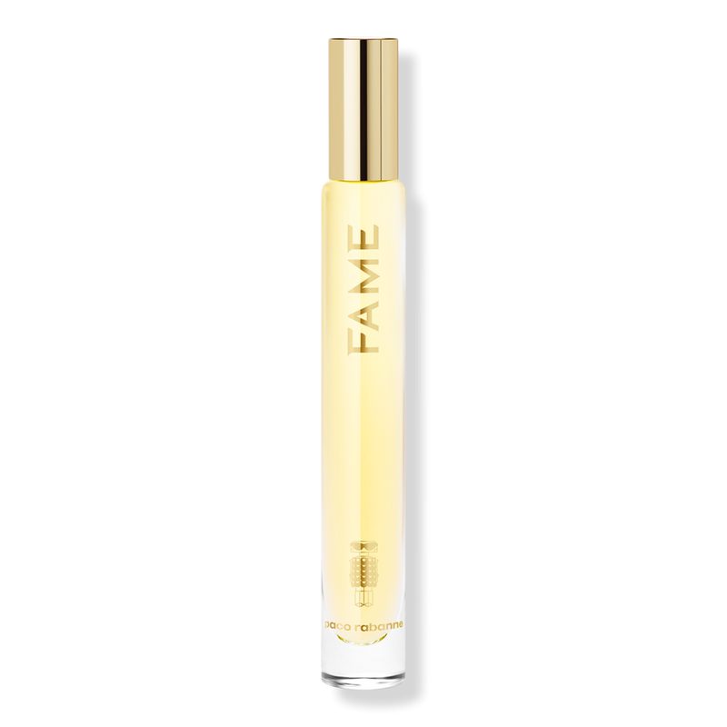 Fame Eau de Parfum Travel Spray