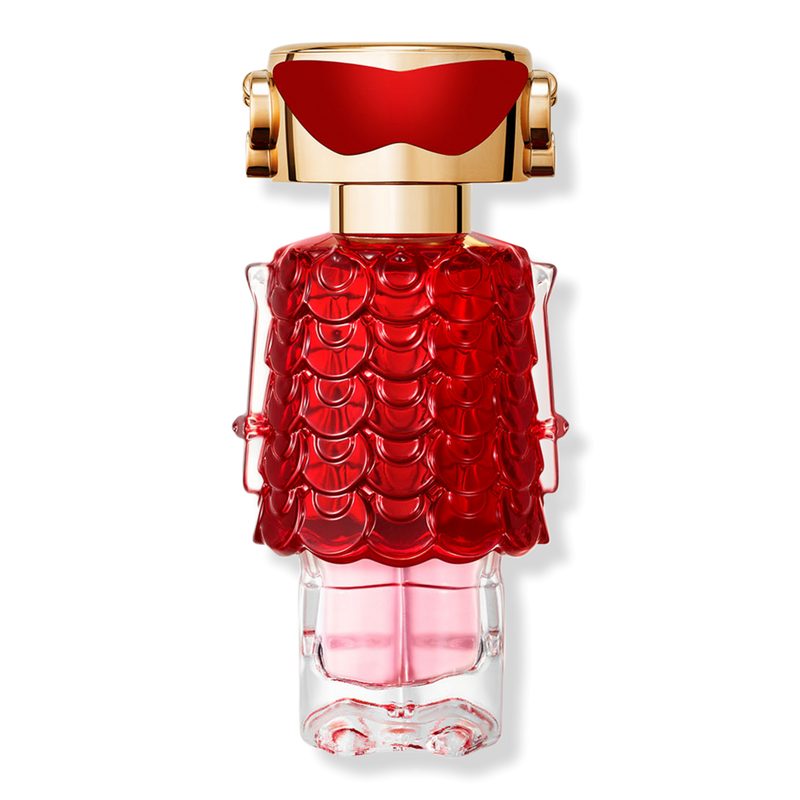 Fame in Love Parfum Elixir - 1.0 oz