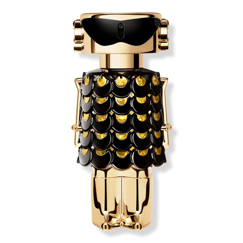Fame Parfum - 2.7 oz