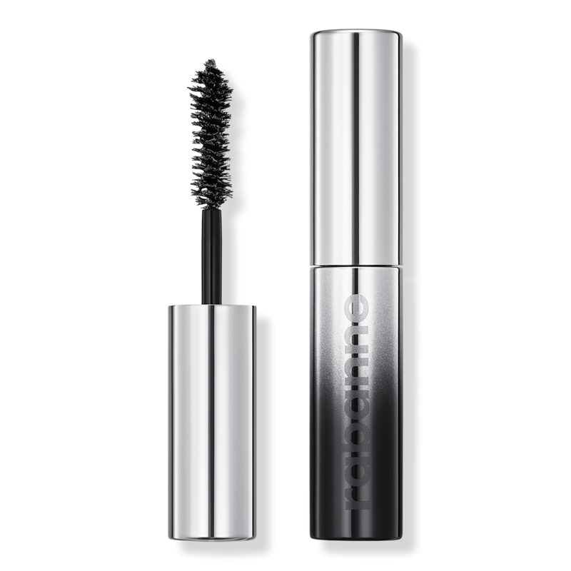 Famous Mascara - 0.1 oz