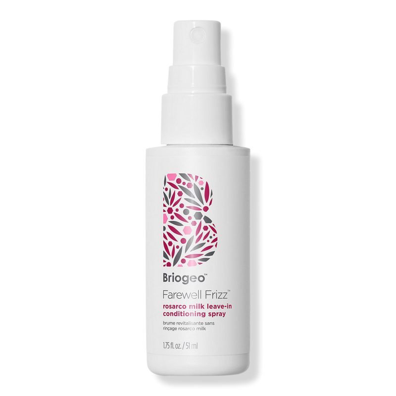 Farewell Frizz Rosarco Milk Leave-In Conditioner - 1.7 oz
