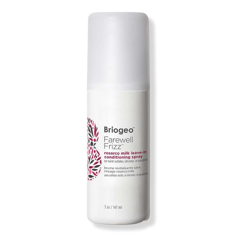 Farewell Frizz Rosarco Milk Leave-In Conditioner - 5.0 oz