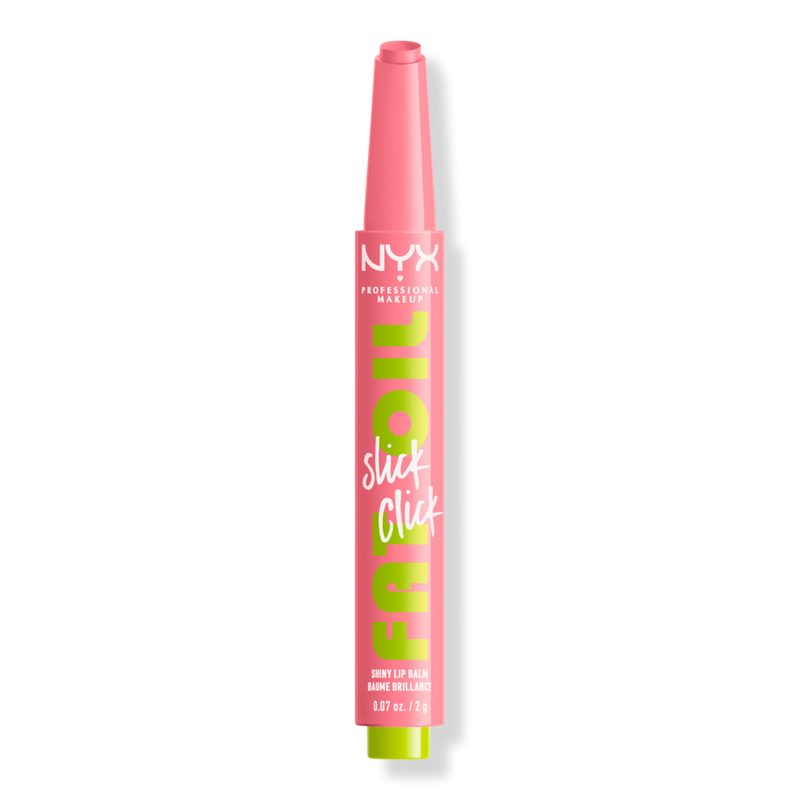 Fat Oil Slick Click Lip Balm - Clout