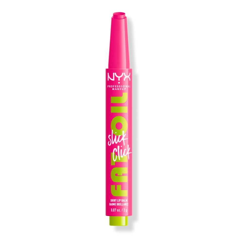 Fat Oil Slick Click Lip Balm - Thriving