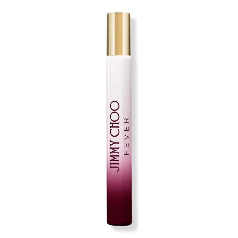 Fever Eau de Parfum - 0.3 oz
