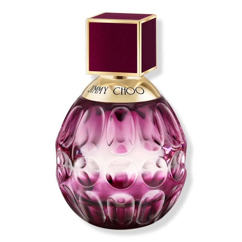 Fever Eau de Parfum - 1.3 oz
