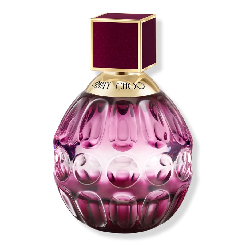 Fever Eau de Parfum - 2.0 oz