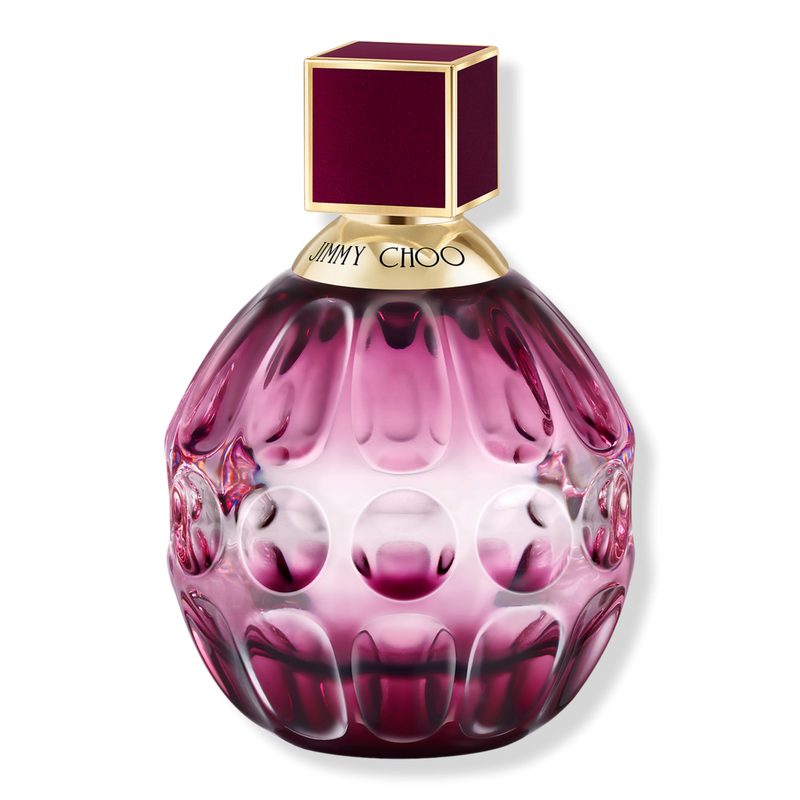 Fever Eau de Parfum - 3.3 oz